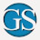 GS Brand Agencia de Publicidad