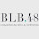 BLB48 | Agencia Creativa