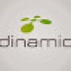 Dinamic Screen Diseño y Programación