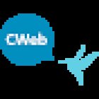 Disseny Pàgines Web - Cardedeu Web