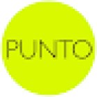 Punto Singular - Marketing Experiencial y eventos