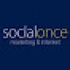 socialonce marketing&internet