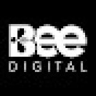 BeeDIGITAL