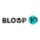Bloop Agency