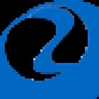 Publicidad Madrid 2d2 Marketing y comunicación