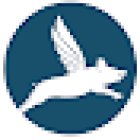 Singulare - Agencia de Comunicación