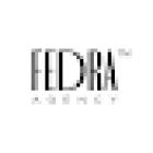 Fedra Agency