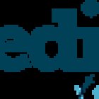 PROXIMEDIA MADRID (ESPAÑA)