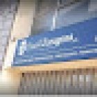 El Callejero - Diario de Zaragoza