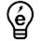 Eléctrico Comunicación