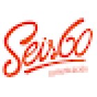 Seis60 Comunicación