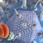 PIXELDREAMS 3D / Realidad Aumentada / Realidad Virtual / Visualización 3D