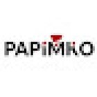 PAPIMKO