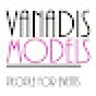 Vanadismodels
