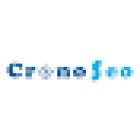 CronoSeo | Agencia SEO y SEM