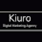Kiuro Marketing Sevilla