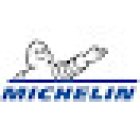 Michelin España y Portugal S.A.