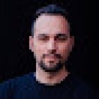 Iskiam Jara - Marketing Digital