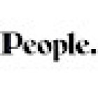 Agencia People. Agencia de Marketing 360 & Publicidad