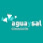 Agua y Sal Comunicación