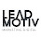 LEAD MOTIV