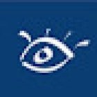 Marketing Para Abogados - Marketing Jurídico - Grupo Solnet