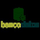 BancoDatos Listados de Bases de Datos de Empresas en España con Emails y Teléfonos.