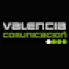 VALENCIA COMUNICACIÓN
