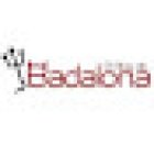 Blog Badalona