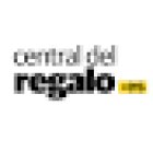 Central del Regalo Publicitario