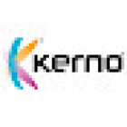 KERNO . Diseño I Marketing I Producción