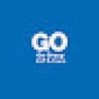 GO Group Staff & Events