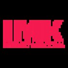 IMK Internet Marketing - Digital Multimedia Corporation