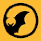 DWV - Diseño Web Valencia - Posicionamiento Web Valencia