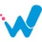 Webbing Online Marketing Digital y Diseño Web en Mataró