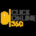 ClickOnline360 - Agencia