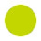 Omnitel Comunicaciones