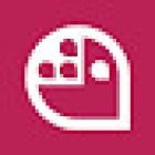 Alola Media | Marketing Digital