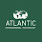 Atlantic International Technology