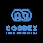 Coodex