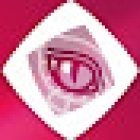 The Lore Agency | Agencia de Marketing Digital & Esports