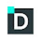 DRAUTA | Drupal Barcelona