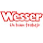 Wesser & Partner