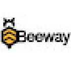 Diseño Web y Marketing Online - Beeway