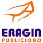 Publicidad Eragin