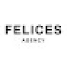 FELICES · Agency