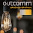 Outcomm marketing solutions