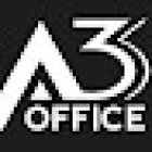 A3OFFICE