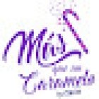 Más que un caramelo C&Ch