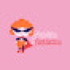 Antoñita La Fantástica - Marketing Digital